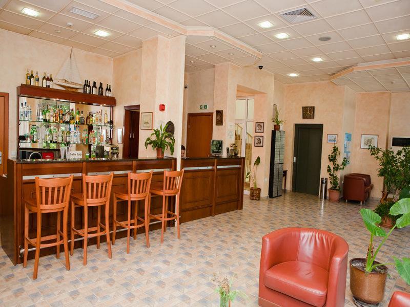 Elias Apartment Złote Piaski Zewnętrze zdjęcie